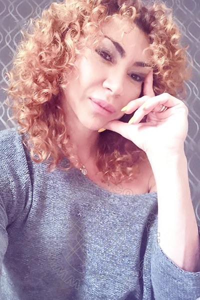 Foto selfie 50 di Leslyn transescort Piacenza