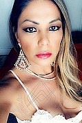 Foto selfie di Jackelinee transescort Antibes