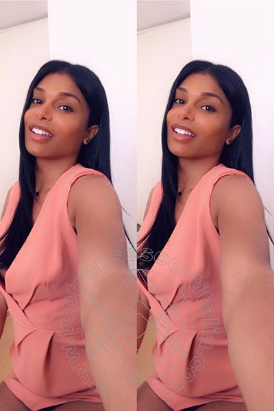 Foto selfie 14 di Jessy Ts transescort Roma