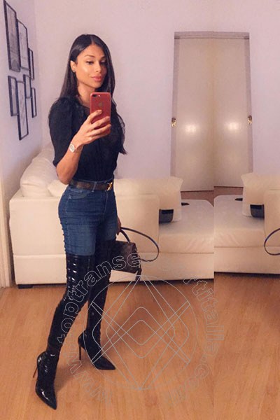 Foto selfie 11 di Jessy Ts transescort Roma
