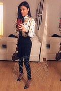  Roma Jessy Ts 338.4760120 foto selfie 11