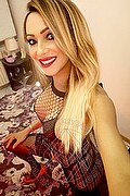Foto selfie 1 di Molly transescort Agrigento