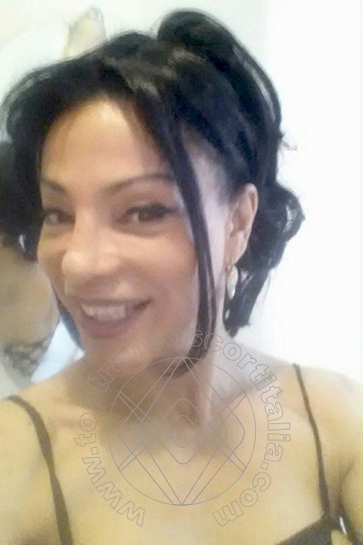 Foto selfie 5 di Paola Boa transescort Cervia