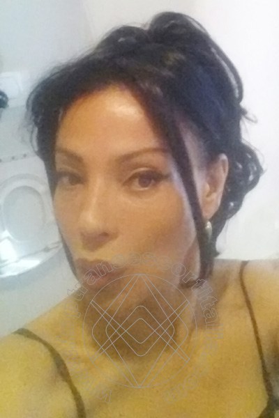 Foto selfie 4 di Paola Boa transescort Cervia