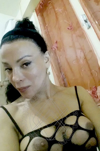 Foto selfie 2 di Paola Boa transescort Cervia