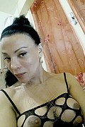 Foto selfie 2 di Paola Boa transescort Cervia