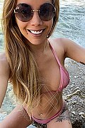  Berna Rayca 348.5638746 foto selfie 22