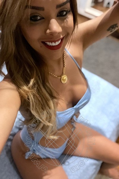 Foto selfie 20 di Rayca transescort Berna