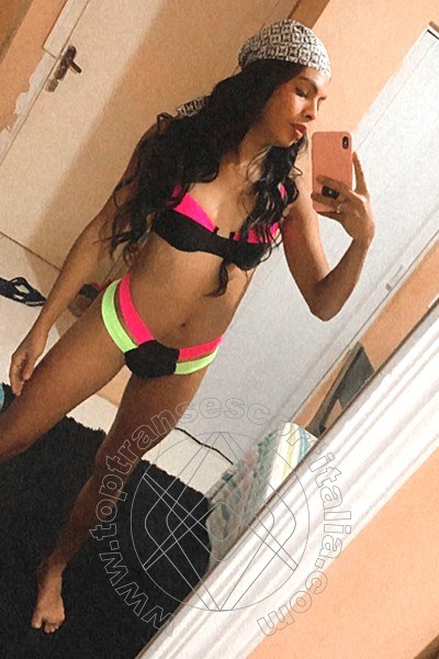 Foto selfie 12 di Roberta Maliziosa transescort Olbia