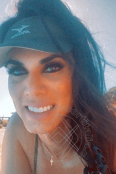 Foto selfie 44 di Raffaela Fontana transescort Roma