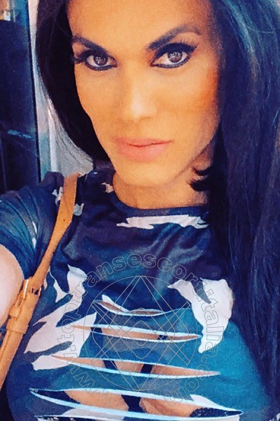 Foto selfie 42 di Raffaela Fontana transescort Roma