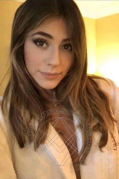 Foto selfie 80 di Vip Giovanna transescort Roma