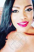 Foto selfie 1 di Naomy Xl transescort Genova