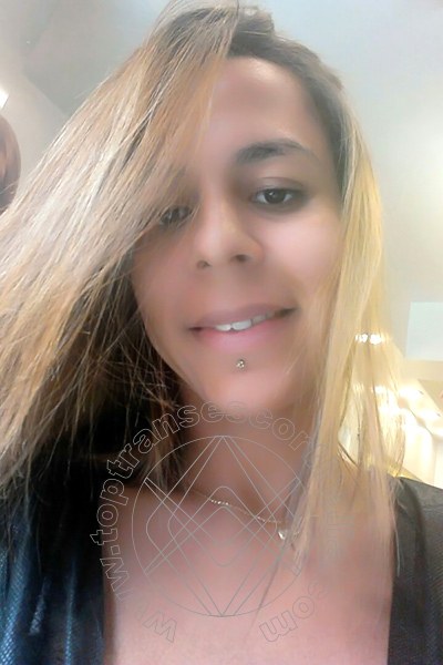 Foto selfie 3 di Jasmine  Sexy transescort Bresso