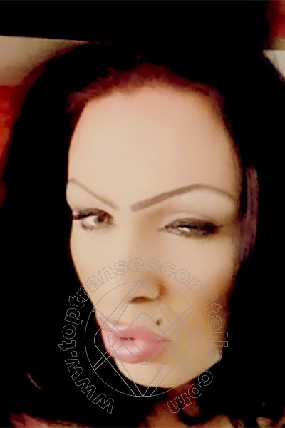 Foto selfie 5 di Bonita transescort Friburgo In Brisgovia