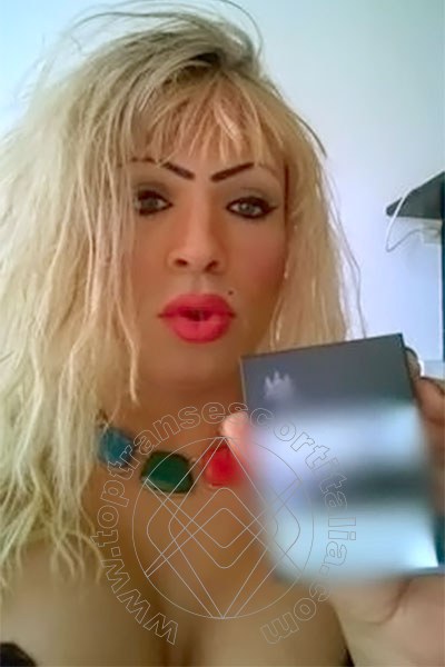 Foto selfie 4 di Bonita transescort Friburgo In Brisgovia