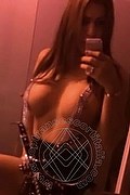 Foto selfie 1 di Ts Lady Messure transescort Berlino