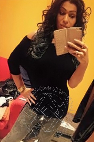 Foto selfie 4 di Ts Lady Messure transescort Berlino