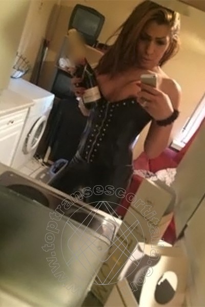 Foto selfie 3 di Ts Lady Messure transescort Berlino