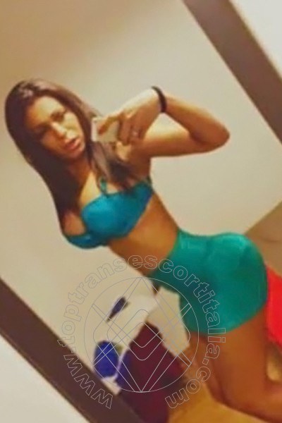 Foto selfie 7 di Ts Lady Messure transescort Berlino