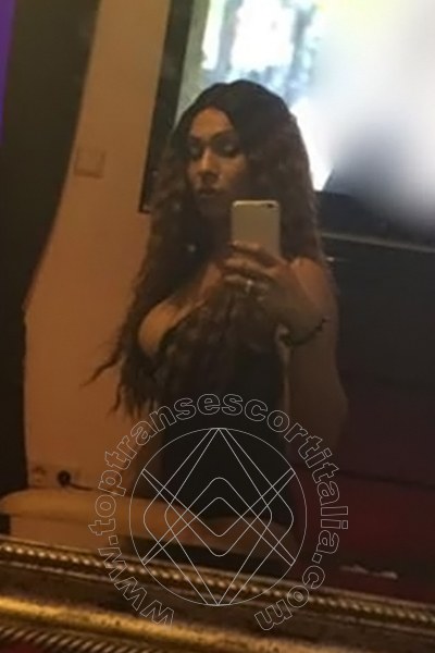 Foto selfie 9 di Ts Lady Messure transescort Berlino