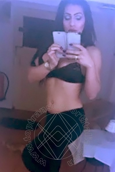 Foto selfie 8 di Ts Lady Messure transescort Berlino