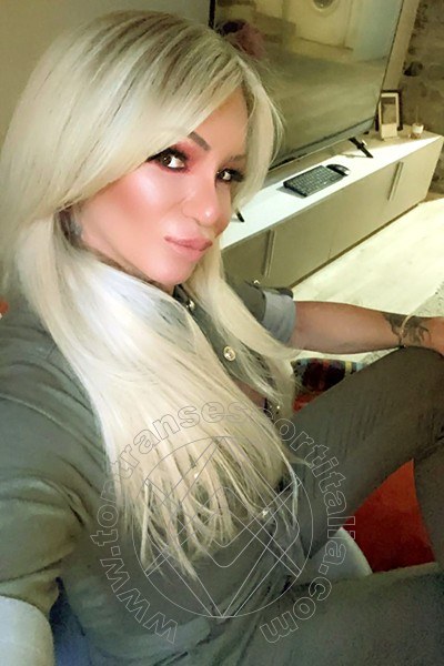 Foto selfie 315 di Pamy La Diva Stellare transescort Villorba