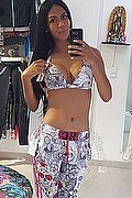 Foto selfie 2 di Kim sossa transescort Medellìn