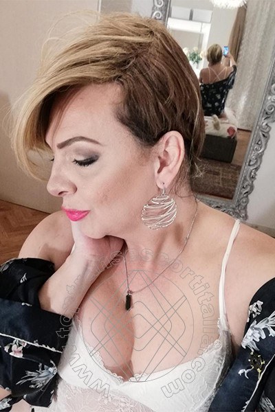Foto selfie 22 di Chloe Prati transescort Reggio Emilia