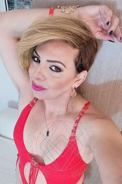 Foto selfie 33 di Chloe Prati transescort Reggio Emilia