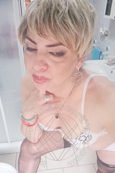 Foto selfie 18 di Chloe Prati transescort Reggio Emilia