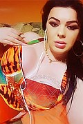 Foto selfie di Vanessa Tx transescort Friburgo in brisgovia