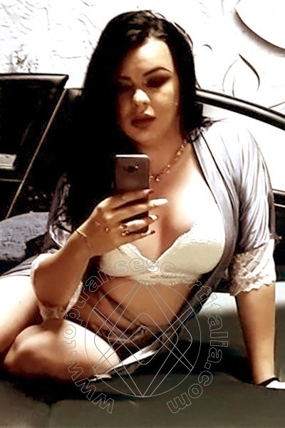 Foto selfie 2 di Vanessa Tx transescort Friburgo In Brisgovia