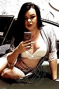 Foto selfie 1 di Vanessa Tx transescort Friburgo in brisgovia
