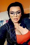 Foto selfie 2 di Vanessa Tx transescort Friburgo in brisgovia