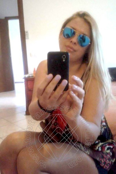 Foto selfie 15 di Duda Little Star transescort San Paolo