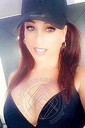 Foto selfie di Ts michelle transescort Friburgo in brisgovia