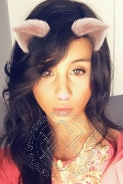 Foto selfie 5 di Ts Amina Orient Xl transescort Pforzheim