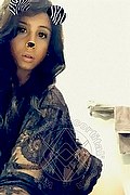 Foto selfie di Ts Amina Orient Xl transescort Pforzheim