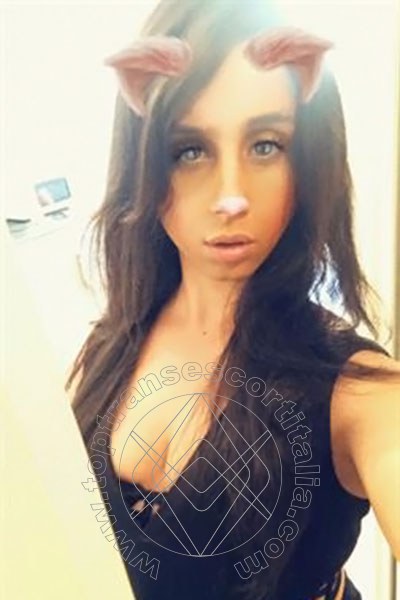 Foto selfie 4 di Ts Amina Orient Xl transescort Pforzheim