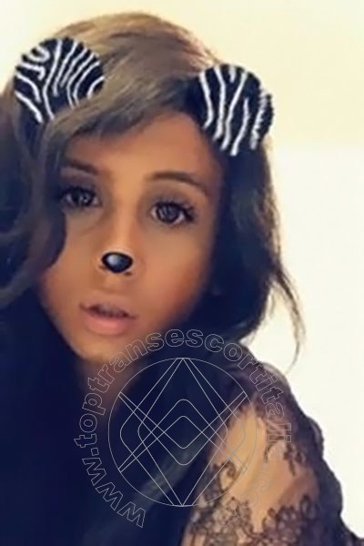 Foto selfie 1 di Ts Amina Orient Xl transescort Pforzheim