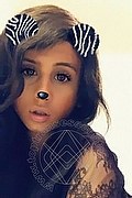 Foto selfie 1 di Ts Amina Orient Xl transescort Pforzheim
