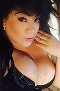 Foto selfie 1 di Top Ts Luiza transescort Stoccarda