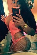 Foto selfie di Top Ts Luiza transescort Stoccarda