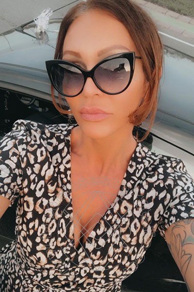 Foto selfie 267 di Valeria transescort Treviso