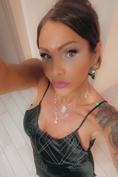Foto selfie 266 di Valeria transescort Treviso