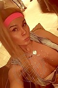 Foto selfie di Ts Datjana transescort Nürtingen