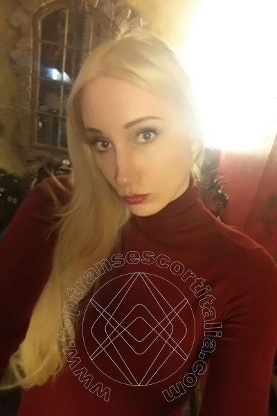 Foto selfie 2 di Ts Melissa Chanel transescort Karlsruhe