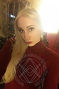 Foto selfie 2 di Ts Melissa Chanel transescort Karlsruhe