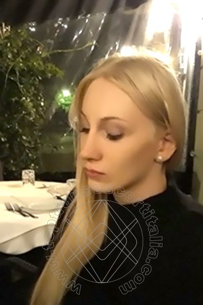 Foto selfie 1 di Ts Melissa Chanel transescort Karlsruhe